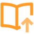 描述
